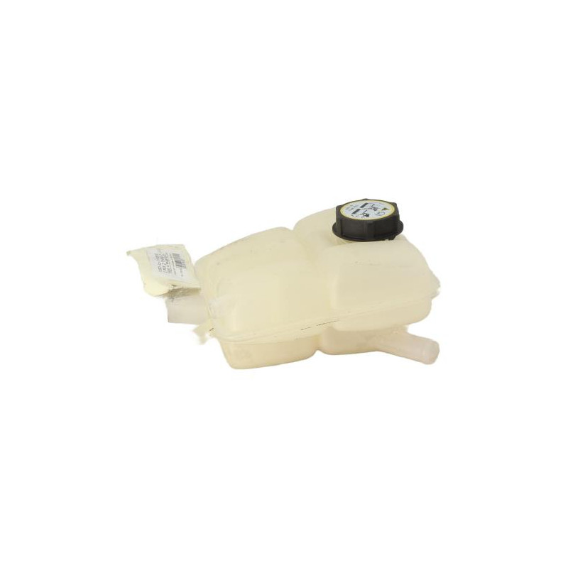 Vase d'expansion FORD C-MAX 2