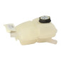 Vase d'expansion FORD C-MAX 2