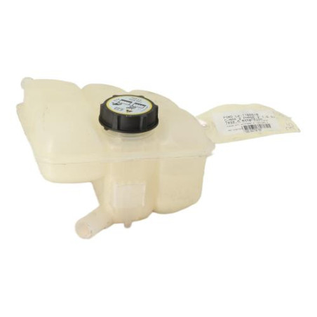 Vase d'expansion FORD C-MAX 2