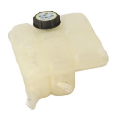 Vase d'expansion FORD C-MAX 2 Photo n°4