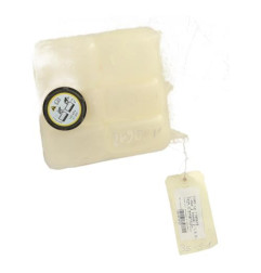 Vase d'expansion FORD C-MAX 2 Photo n°5