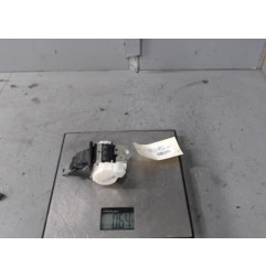 Ceinture arriere centrale FORD C-MAX 2 Photo n°1