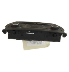Commande chauffage FORD C-MAX 2 Photo n°3