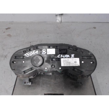 Compteur FORD C-MAX 2 Photo n°1