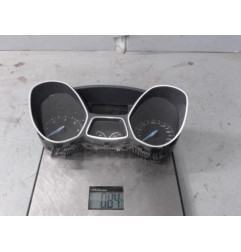 Compteur FORD C-MAX 2