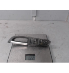 Interrupteur de leve vitre avant gauche FORD C-MAX 2 Photo n°1