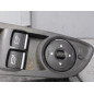 Interrupteur de leve vitre avant gauche FORD C-MAX 2