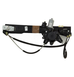 Moteur leve vitre avant droit FORD C-MAX 2