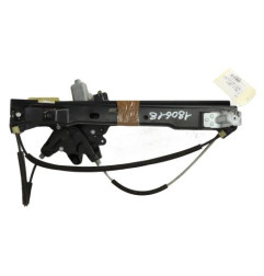 Moteur leve vitre avant droit FORD C-MAX 2 Photo n°3