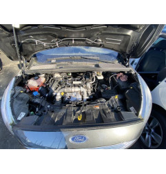 Moteur leve vitre avant droit FORD C-MAX 2 Photo n°5