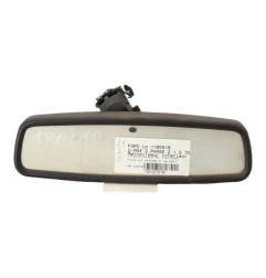 Retroviseur interieur FORD C-MAX 2 Photo n°1