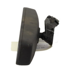 Retroviseur interieur FORD C-MAX 2