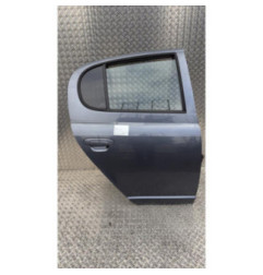 Porte arriere droit TOYOTA YARIS 1