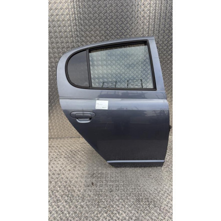 Porte arriere droit TOYOTA YARIS 1