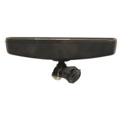 Retroviseur interieur FORD C-MAX 2 Photo n°5