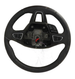 Volant FORD C-MAX 2 Photo n°5