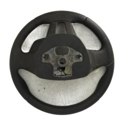 Volant FORD C-MAX 2 Photo n°6