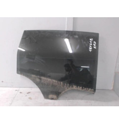 Vitre arriere droit FORD C-MAX 2 Photo n°1