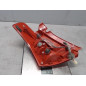 Feu arriere principal droit (feux) SUZUKI SWIFT 3