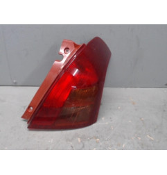 Feu arriere principal droit (feux) SUZUKI SWIFT 3