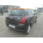 Feu arriere principal droit (feux) SUZUKI SWIFT 3