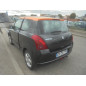 Feu arriere principal droit (feux) SUZUKI SWIFT 3