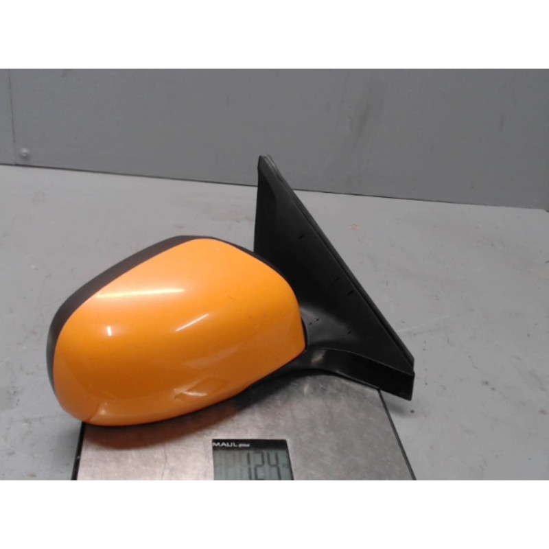 Retroviseur droit SUZUKI SWIFT 3
