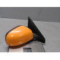 Retroviseur droit SUZUKI SWIFT 3