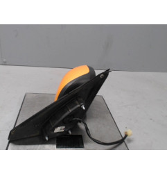 Retroviseur droit SUZUKI SWIFT 3