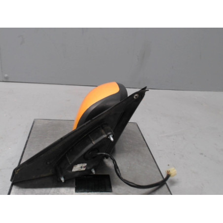 Retroviseur droit SUZUKI SWIFT 3