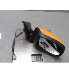 Retroviseur droit SUZUKI SWIFT 3 Photo n°3