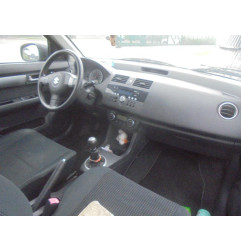 Retroviseur droit SUZUKI SWIFT 3 Photo n°6