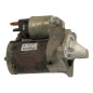 Demarreur RENAULT MODUS