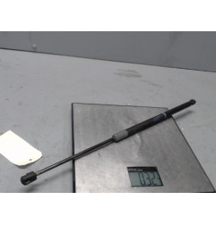 Verin de capot MERCEDES CLASSE C 204 Photo n°1