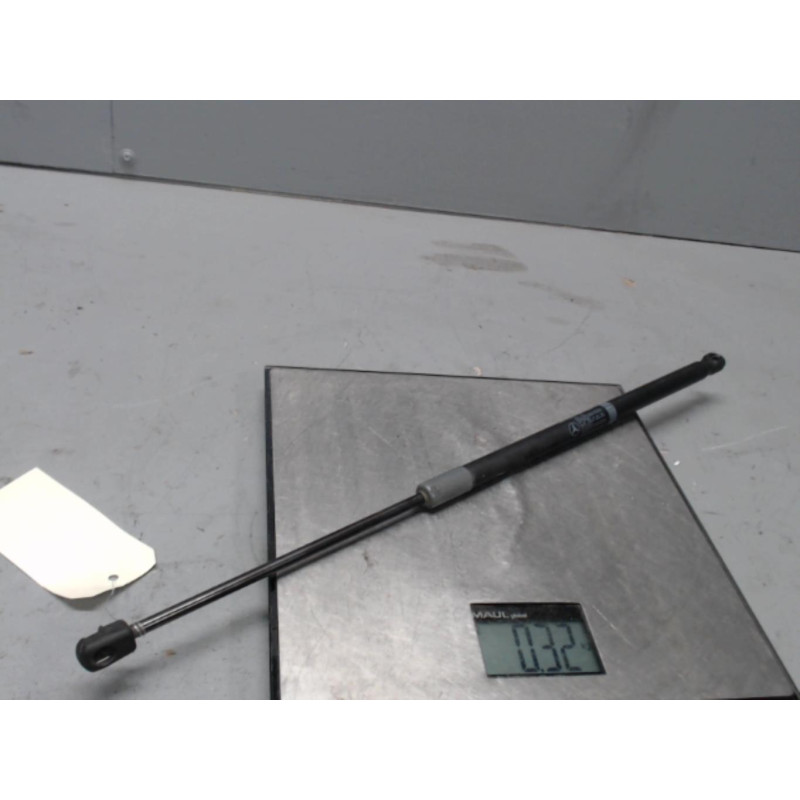 Verin de capot MERCEDES CLASSE C 204