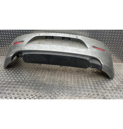 Pare choc arriere ALFA ROMEO 147 Photo n°1