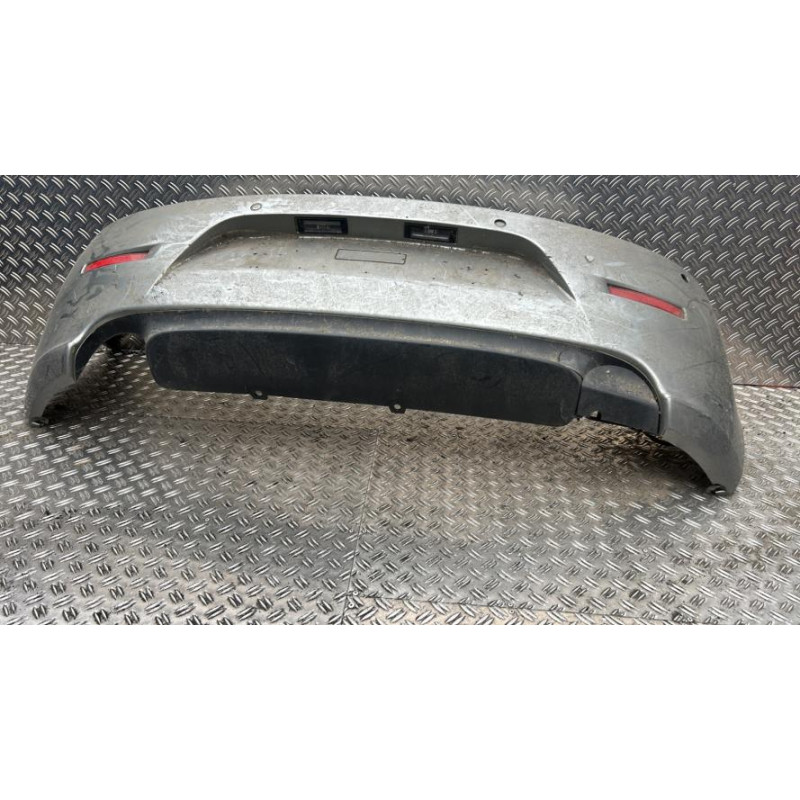 Pare choc arriere ALFA ROMEO 147