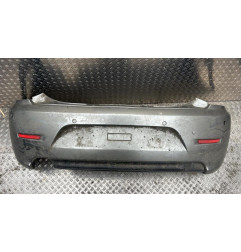Pare choc arriere ALFA ROMEO 147