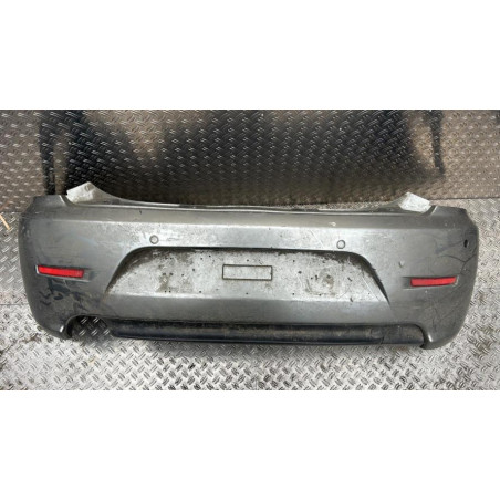 Pare choc arriere ALFA ROMEO 147