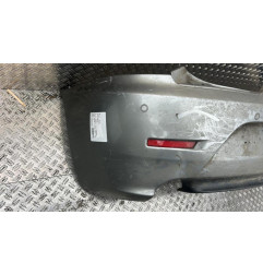 Pare choc arriere ALFA ROMEO 147 Photo n°3