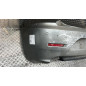 Pare choc arriere ALFA ROMEO 147