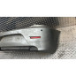 Pare choc arriere ALFA ROMEO 147