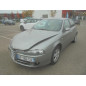 Pare choc arriere ALFA ROMEO 147
