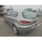 Pare choc arriere ALFA ROMEO 147