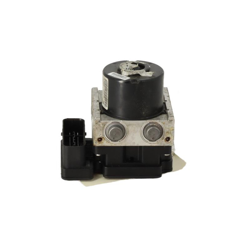 Bloc ABS (freins anti-blocage) RENAULT MEGANE 3