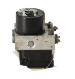 Bloc ABS (freins anti-blocage) RENAULT MEGANE 3