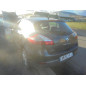 Bloc ABS (freins anti-blocage) RENAULT MEGANE 3