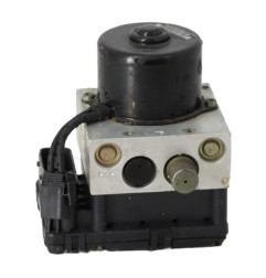 Bloc ABS (freins anti-blocage) JEEP GRAND CHEROKEE 1 Photo n°1