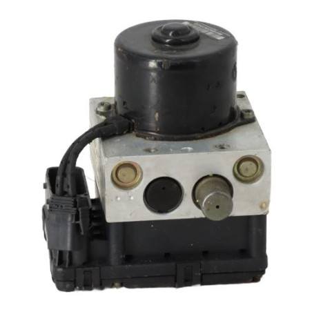 Bloc ABS (freins anti-blocage) JEEP GRAND CHEROKEE 1 Photo n°1