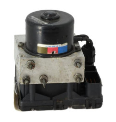 Bloc ABS (freins anti-blocage) JEEP GRAND CHEROKEE 1 Photo n°3